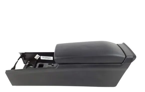Mercedes-Benz SLK R172 Armrest A1726800050