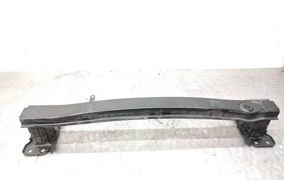 Skoda Yeti (5L) Front bumper cross member 5L0807109B
