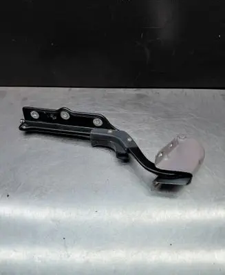 Mercedes-Benz CLK A208 C208 Convertible roof hinge 2087500221