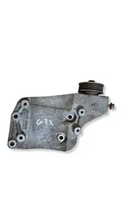 Suzuki Ignis A/C compressor mount bracket 9511186G0