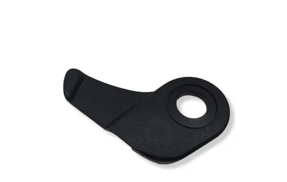 Opel Corsa B Seat trim 90366591 90483892