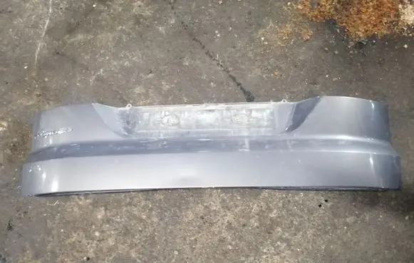 Ford Mondeo MK IV Tailgate trim BS71N423A40A