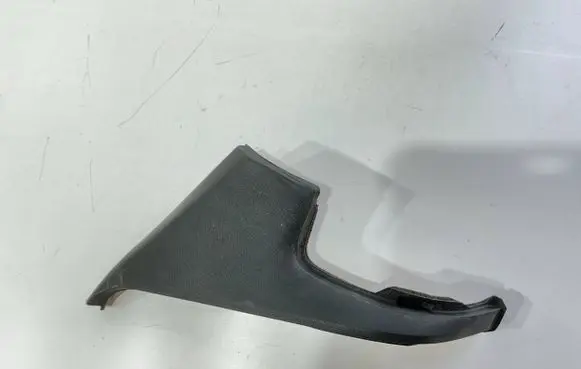 Nissan Murano Z52 Panel trim 682R25AA0A