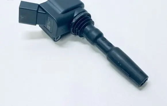 Volkswagen Up High voltage ignition coil 04E905110M