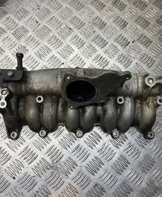Volkswagen PASSAT B6 Intake manifold 03G129713