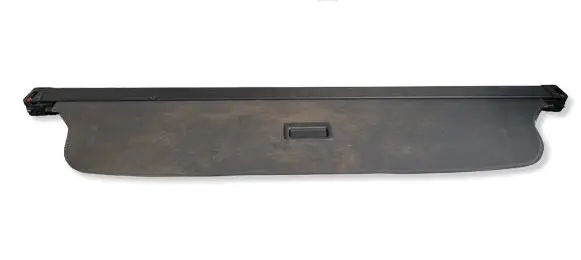 Volvo V70 Parcel shelf load cover 39882849 07052012