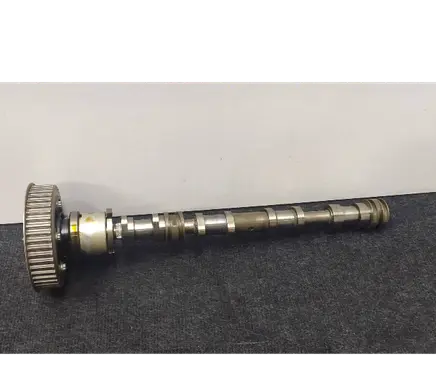 Volvo XC90 Camshaft 32298277