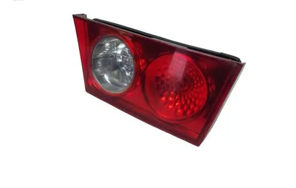 Honda Accord Rear/tail lights
