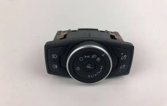 Ford Focus Light switch F1ET13A024CB F1ET-13A024-CB