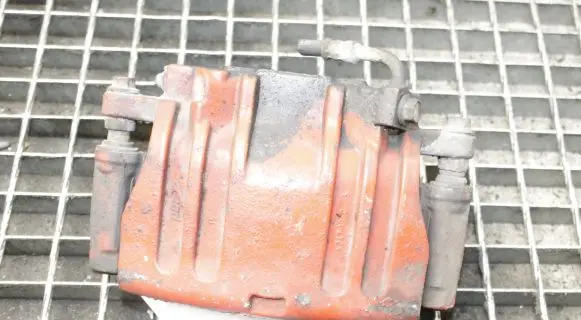 Chrysler 300 - 300C Front brake caliper