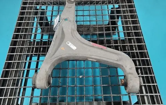 Maserati Quattroporte Front control arm 06700069330 IMPRK1534214