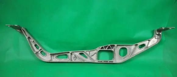 Audi A5 Sportback 8TA Front subframe 8K0199521Q