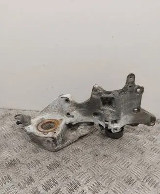 Volkswagen Polo V 6R Generator/alternator bracket 03L903143K