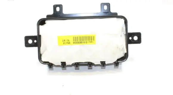 Hyundai ix35 Passenger airbag 845302Y000