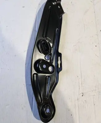 Volkswagen Tiguan Other exterior part 571805932A