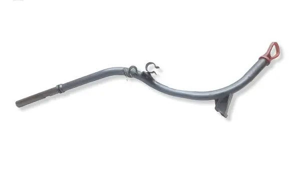 BMW 3 E90 E91 Oil level dip stick 7810492