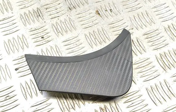 Peugeot 508 II Other dashboard part 9820613780