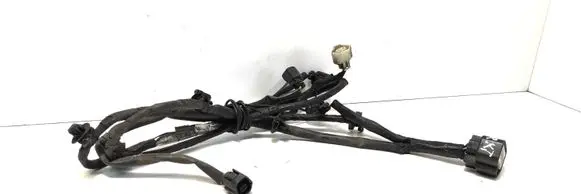 Mitsubishi Outlander Parking sensor (PDC) wiring loom