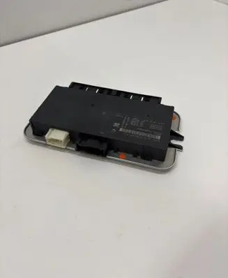 BMW 5 F10 F11 Light module LCM 9250455 005002003 002000000