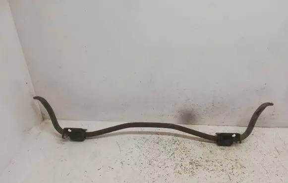 Jeep Grand Cherokee Rear anti-roll bar/sway bar 