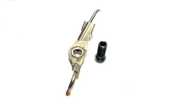 Porsche Cayenne (9Y0 9Y3) other engine part 06M103158Q