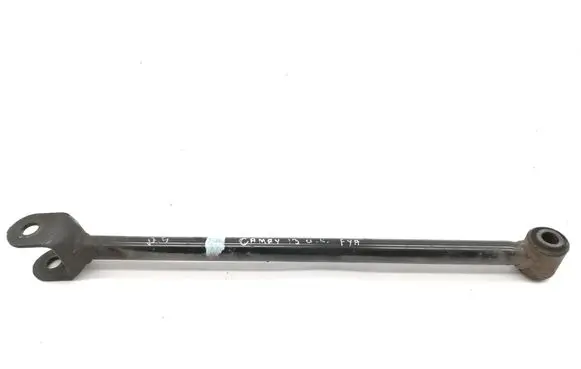 Rear anti-roll bar/stabilizer link