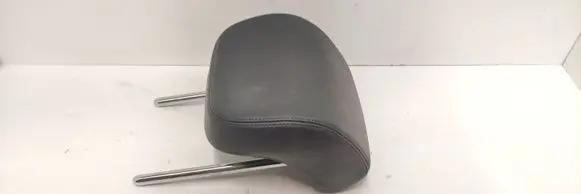 Audi A8 S8 D4 4H Rear seat headrest 
