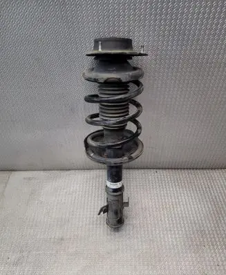 Subaru XV I Front shock absorber/damper 20310FJ090