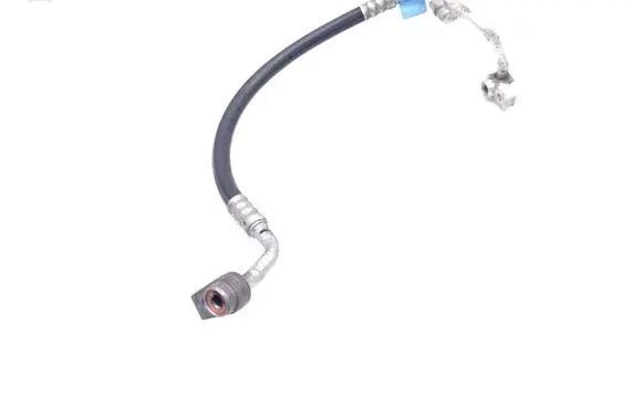 Ford Focus Air conditioning (A/C) pipe/hose F1F1-19N601-HC BT43-19D549-AA