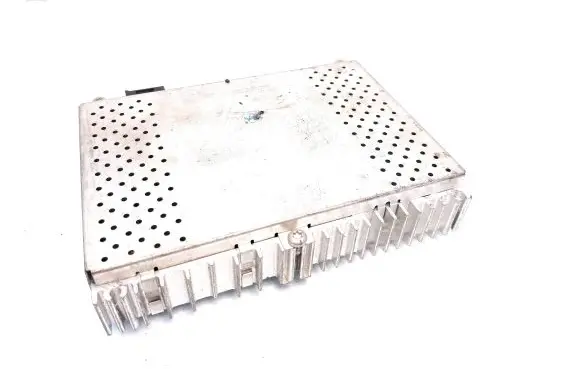BMW 5 E60 E61 Other control units/modules 9119357 9AD000587 VP5KAF19C034BK