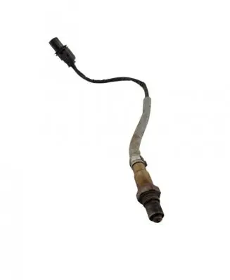 Audi A4 S4 B8 8K Lambda probe sensor 03L906262