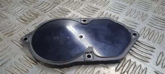 BMW X5 E70 Other dashboard part 6978053