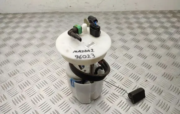 Mazda 2 In-tank fuel pump P5SP1335X PA0018152