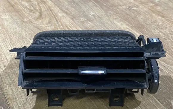 Land Rover Range Rover Velar Dashboard air vent grill cover trim J8A2014L20BC 28022018 1027000005