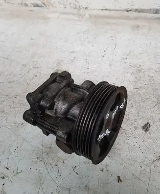 Dodge Caliber Power steering pump
