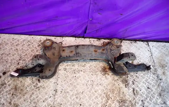 Fiat Bravo Front subframe