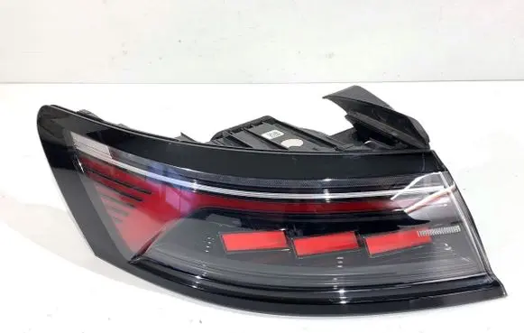 Volkswagen Arteon Rear/tail lights 3G8945207N