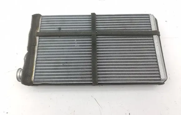 Audi A4 S4 B9 Heater blower radiator KD146001
