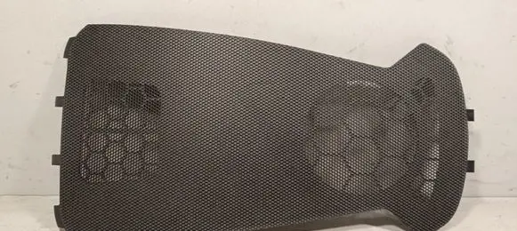 Ford Kuga II Dash center speaker trim cover FV41S045N42BCW