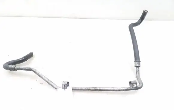 Opel Antara Power steering hose/pipe/line
