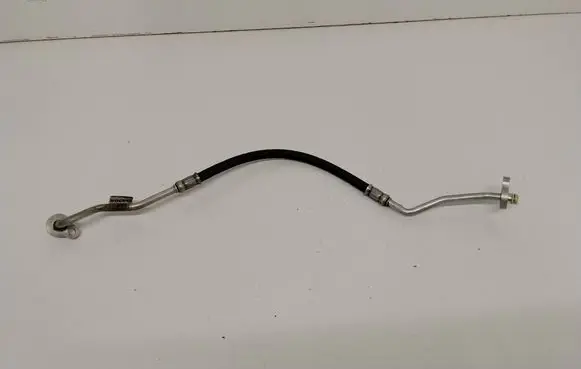 Volvo S90, V90 Air conditioning (A/C) pipe/hose 32226282