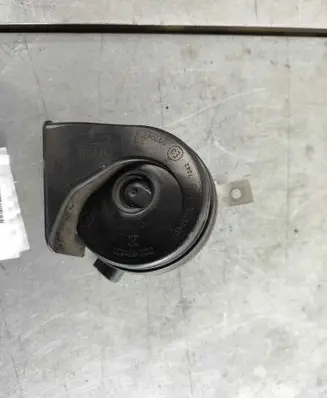 Maserati Levante Horn signal 670037596