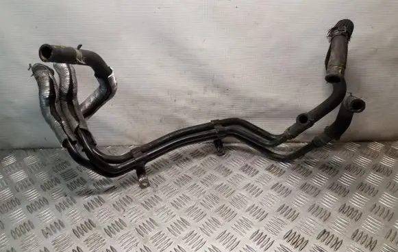 Dodge Nitro Engine coolant pipe/hose