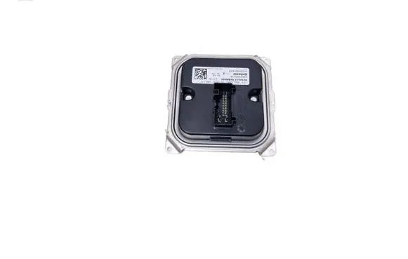 Renault Talisman Headlight ballast module Xenon 260556623R