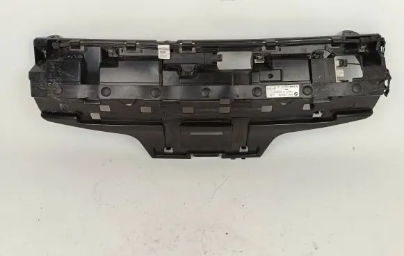 BMW 4 F36 Gran coupe Tailgate sensor 7285563 7391042 10237711