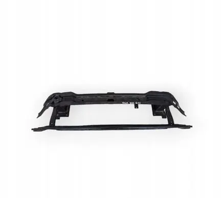 Volkswagen Tiguan Front bumper support beam 3G0807930
