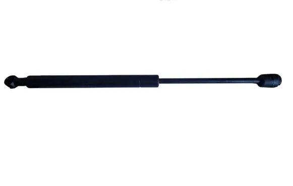 Honda CR-V Rear window strut damper 74820SCA0032