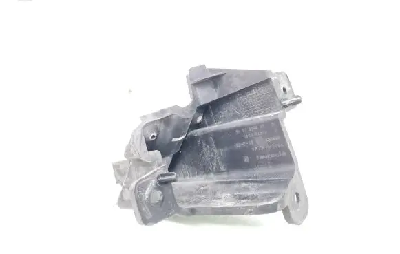 Citroen C4 I Picasso Headlight washer nozzle holder 9657224080 18C0494016
