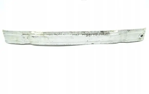 Audi A6 S6 C7 4G Front bumper cross member 4G0807113A