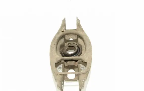BMW 1 E82 E88 Rear upper control arm/wishbone
